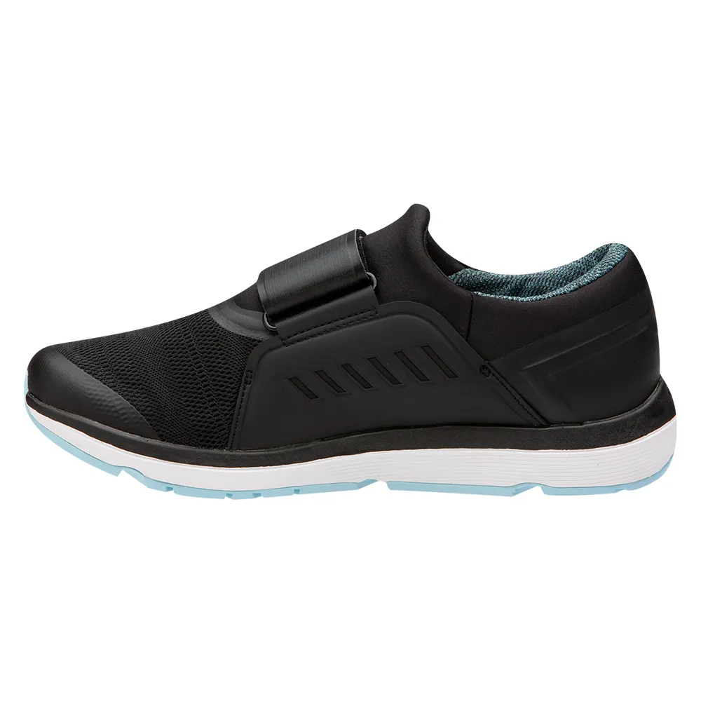 Women's Vesta Studio Shoes