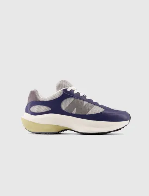 WRPD RUNNER "NAVY/SEA SALT"