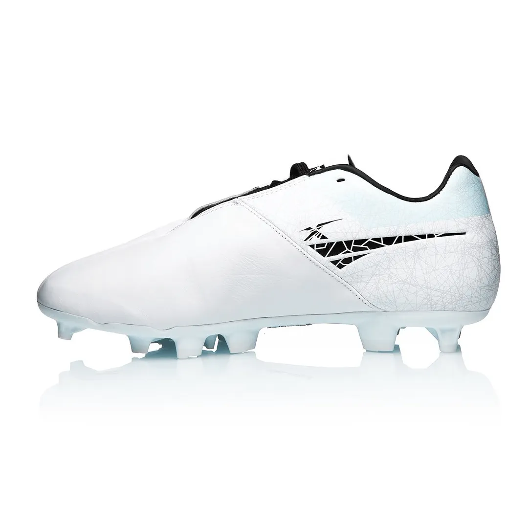 X Blades Jet 4 Boots - White